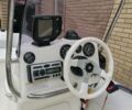 Белый Гранд Г480Л, объемом двигателя 0 л и пробегом 1 тыс. км за 6500 $, фото 1 на Automoto.ua
