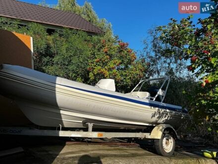 Білий Гранд Г480Л, об'ємом двигуна 60 л та пробігом 0 тис. км за 12500 $, фото 1 на Automoto.ua