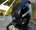 Белый Гранд Г480Л, объемом двигателя 60 л и пробегом 0 тыс. км за 10500 $, фото 5 на Automoto.ua