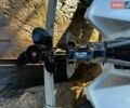 Белый Гранд Г480Л, объемом двигателя 60 л и пробегом 0 тыс. км за 10500 $, фото 6 на Automoto.ua
