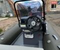 Гранд Г480Л, об'ємом двигуна 0 л та пробігом 5 тис. км за 12700 $, фото 8 на Automoto.ua