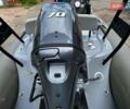 Гранд Г480Л, об'ємом двигуна 0 л та пробігом 5 тис. км за 12700 $, фото 9 на Automoto.ua