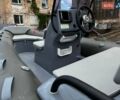 Гранд Г480Л, об'ємом двигуна 0 л та пробігом 5 тис. км за 12700 $, фото 10 на Automoto.ua