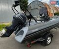 Гранд Г480Л, об'ємом двигуна 0 л та пробігом 5 тис. км за 12700 $, фото 13 на Automoto.ua