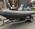 Гранд Г480Л, об'ємом двигуна 0 л та пробігом 5 тис. км за 12700 $, фото 3 на Automoto.ua