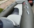 Гранд Г480Л, об'ємом двигуна 0 л та пробігом 5 тис. км за 12700 $, фото 6 на Automoto.ua