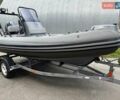 Гранд Г480Л, об'ємом двигуна 0 л та пробігом 5 тис. км за 12700 $, фото 5 на Automoto.ua