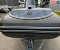 Гранд Г480Л, об'ємом двигуна 0 л та пробігом 5 тис. км за 12700 $, фото 4 на Automoto.ua