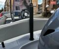 Гранд Г480Л, об'ємом двигуна 0 л та пробігом 5 тис. км за 12700 $, фото 11 на Automoto.ua