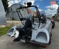 Гранд Г480Л, об'ємом двигуна 0 л та пробігом 5 тис. км за 12700 $, фото 1 на Automoto.ua