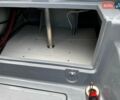 Гранд Г480Л, об'ємом двигуна 0 л та пробігом 5 тис. км за 12700 $, фото 12 на Automoto.ua
