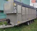 Сірий Гранд ПГМФ, об'ємом двигуна 0 л та пробігом 0 тис. км за 11000 $, фото 1 на Automoto.ua