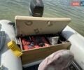 Черный Гранд Рангер, объемом двигателя 0 л и пробегом 0 тыс. км за 3800 $, фото 4 на Automoto.ua