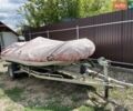 Черный Гранд Рангер, объемом двигателя 0 л и пробегом 0 тыс. км за 3800 $, фото 1 на Automoto.ua