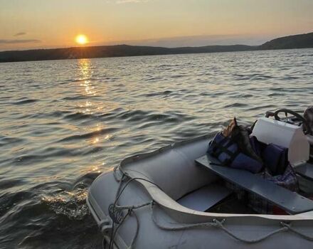 Черный Гранд Рангер, объемом двигателя 0 л и пробегом 1 тыс. км за 3800 $, фото 4 на Automoto.ua