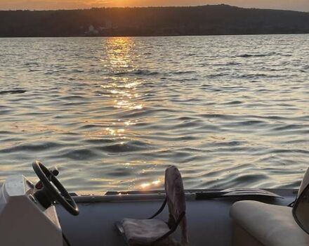 Черный Гранд Рангер, объемом двигателя 0 л и пробегом 1 тыс. км за 3800 $, фото 2 на Automoto.ua