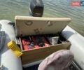Черный Гранд Рангер, объемом двигателя 0 л и пробегом 0 тыс. км за 3800 $, фото 3 на Automoto.ua