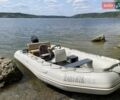 Черный Гранд Рангер, объемом двигателя 0 л и пробегом 0 тыс. км за 3800 $, фото 7 на Automoto.ua