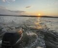 Черный Гранд Рангер, объемом двигателя 0 л и пробегом 0 тыс. км за 3800 $, фото 5 на Automoto.ua