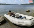 Черный Гранд Рангер, объемом двигателя 0 л и пробегом 0 тыс. км за 3800 $, фото 6 на Automoto.ua