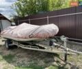 Черный Гранд Рангер, объемом двигателя 0 л и пробегом 0 тыс. км за 3800 $, фото 2 на Automoto.ua