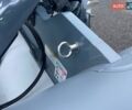 Сірий Гранд Рангєр, об'ємом двигуна 0 л та пробігом 0 тис. км за 6000 $, фото 20 на Automoto.ua