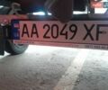 Сірий Гранд Рангєр, об'ємом двигуна 0 л та пробігом 0 тис. км за 6000 $, фото 1 на Automoto.ua