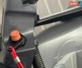 Сірий Гранд Рангєр, об'ємом двигуна 0 л та пробігом 0 тис. км за 6000 $, фото 32 на Automoto.ua