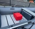 Сірий Гранд Рангєр, об'ємом двигуна 0 л та пробігом 0 тис. км за 6000 $, фото 12 на Automoto.ua