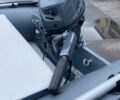 Сірий Гранд Рангєр, об'ємом двигуна 0 л та пробігом 0 тис. км за 6000 $, фото 21 на Automoto.ua
