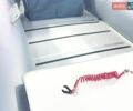 Сірий Гранд Рангєр, об'ємом двигуна 0 л та пробігом 0 тис. км за 6000 $, фото 18 на Automoto.ua