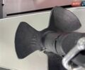 Сірий Гранд Рангєр, об'ємом двигуна 0 л та пробігом 0 тис. км за 6000 $, фото 39 на Automoto.ua