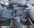 Сірий Гранд Рангєр, об'ємом двигуна 0 л та пробігом 0 тис. км за 6000 $, фото 7 на Automoto.ua