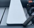 Сірий Гранд Рангєр, об'ємом двигуна 0 л та пробігом 0 тис. км за 6000 $, фото 11 на Automoto.ua