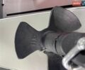 Сірий Гранд Рангєр, об'ємом двигуна 0 л та пробігом 0 тис. км за 6000 $, фото 39 на Automoto.ua