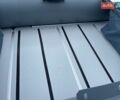Сірий Гранд Рангєр, об'ємом двигуна 0 л та пробігом 0 тис. км за 6000 $, фото 14 на Automoto.ua
