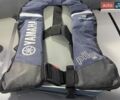 Сірий Гранд Рангєр, об'ємом двигуна 0 л та пробігом 0 тис. км за 6000 $, фото 36 на Automoto.ua