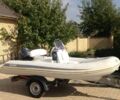 Гранд С370Л, объемом двигателя 0 л и пробегом 0 тыс. км за 6000 $, фото 1 на Automoto.ua