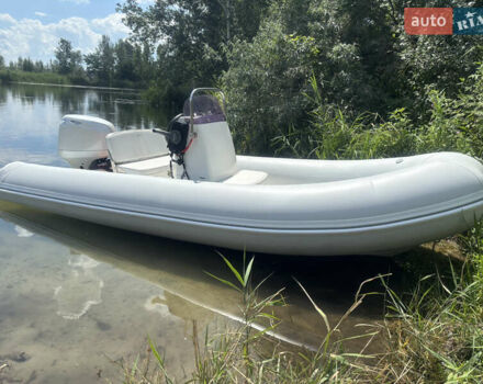 Гранд Golden Line, объемом двигателя 0 л и пробегом 0 тыс. км за 8000 $, фото 10 на Automoto.ua