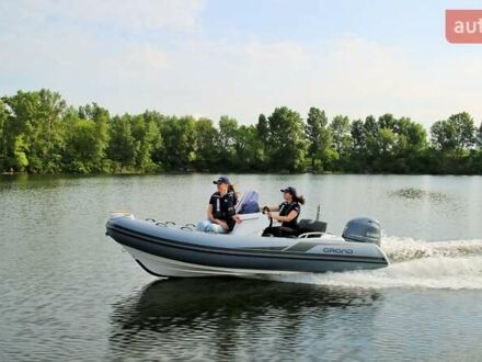Гранд Golden Line 2023 в Киеве на Automoto.ua Гранд Golden Line, объемом двигателя 0 л и пробегом 0 тыс. км за 15922 $, фото 1 на Automoto.ua