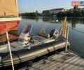 Гранд Golden Liny, объемом двигателя 70 л и пробегом 0 тыс. км за 13800 $, фото 10 на Automoto.ua