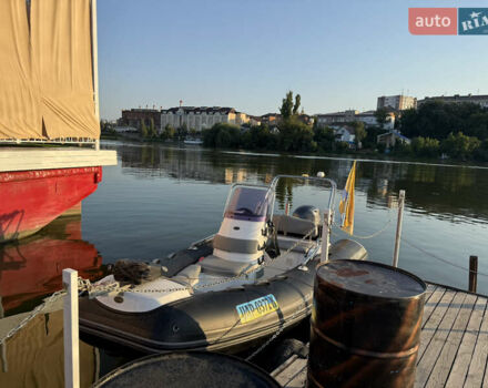 Гранд Golden Liny, объемом двигателя 70 л и пробегом 0 тыс. км за 13800 $, фото 9 на Automoto.ua