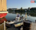 Гранд Golden Liny, объемом двигателя 70 л и пробегом 0 тыс. км за 13800 $, фото 9 на Automoto.ua