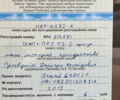 Гранд Golden Liny, объемом двигателя 70 л и пробегом 0 тыс. км за 13800 $, фото 15 на Automoto.ua