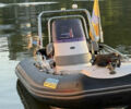 Гранд Golden Liny, объемом двигателя 70 л и пробегом 0 тыс. км за 13800 $, фото 1 на Automoto.ua