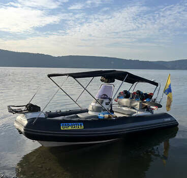 Гранд Golden Liny, объемом двигателя 70 л и пробегом 0 тыс. км за 13800 $, фото 1 на Automoto.ua