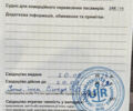 Гранд Golden Liny, объемом двигателя 70 л и пробегом 0 тыс. км за 13800 $, фото 16 на Automoto.ua