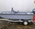 Гранд Nautilus, объемом двигателя 0 л и пробегом 0 тыс. км за 14152 $, фото 1 на Automoto.ua