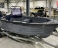 Гранд Nautilus, объемом двигателя 0 л и пробегом 0 тыс. км за 14152 $, фото 9 на Automoto.ua