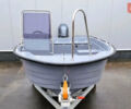 Гранд Nautilus, объемом двигателя 0 л и пробегом 0 тыс. км за 14152 $, фото 7 на Automoto.ua